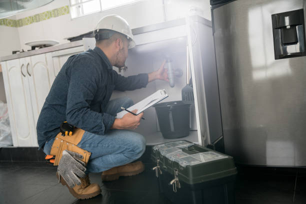 Best Best Plumbers Near Me  in Cleburne, TX