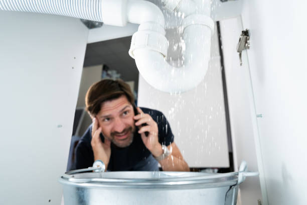  Cleburne, TX Plumbing Pros