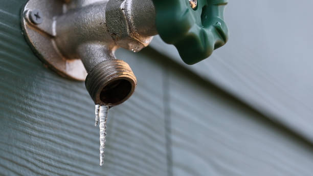 Best Faucet Repair  in Cleburne, TX